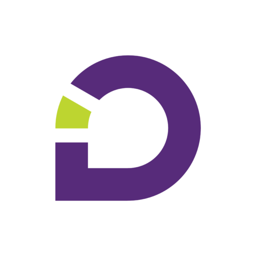 Danica%20Ilic%20|%20%20Portfolio%20|%20Graphic%20&%20Web%20Design