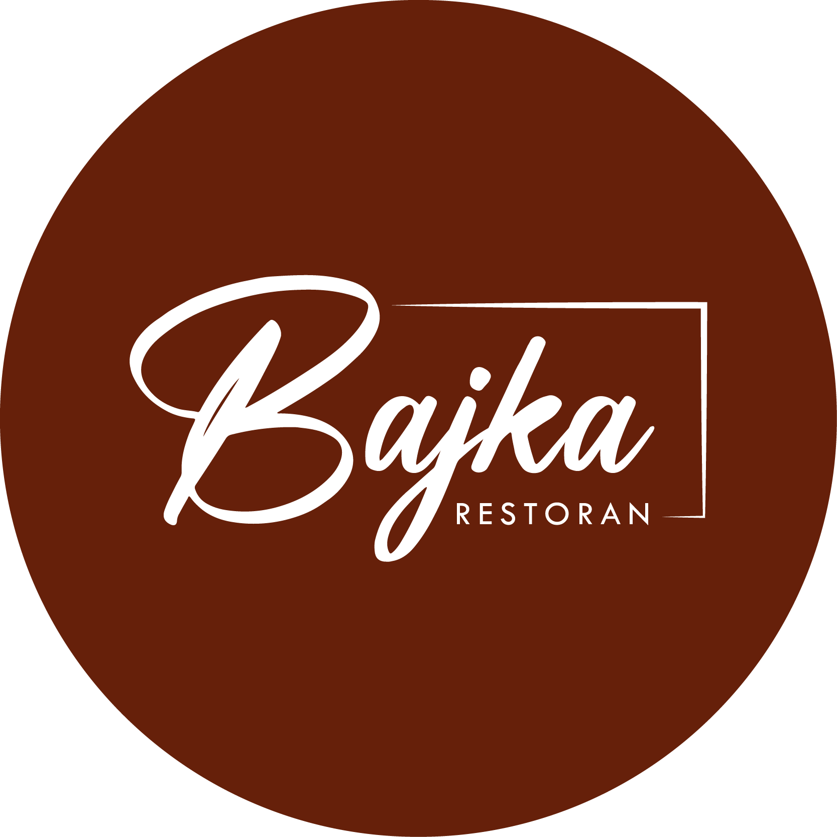 Danica%20Ilic%20|%20%20Portfolio%20|%20Graphic%20&%20Web%20Design