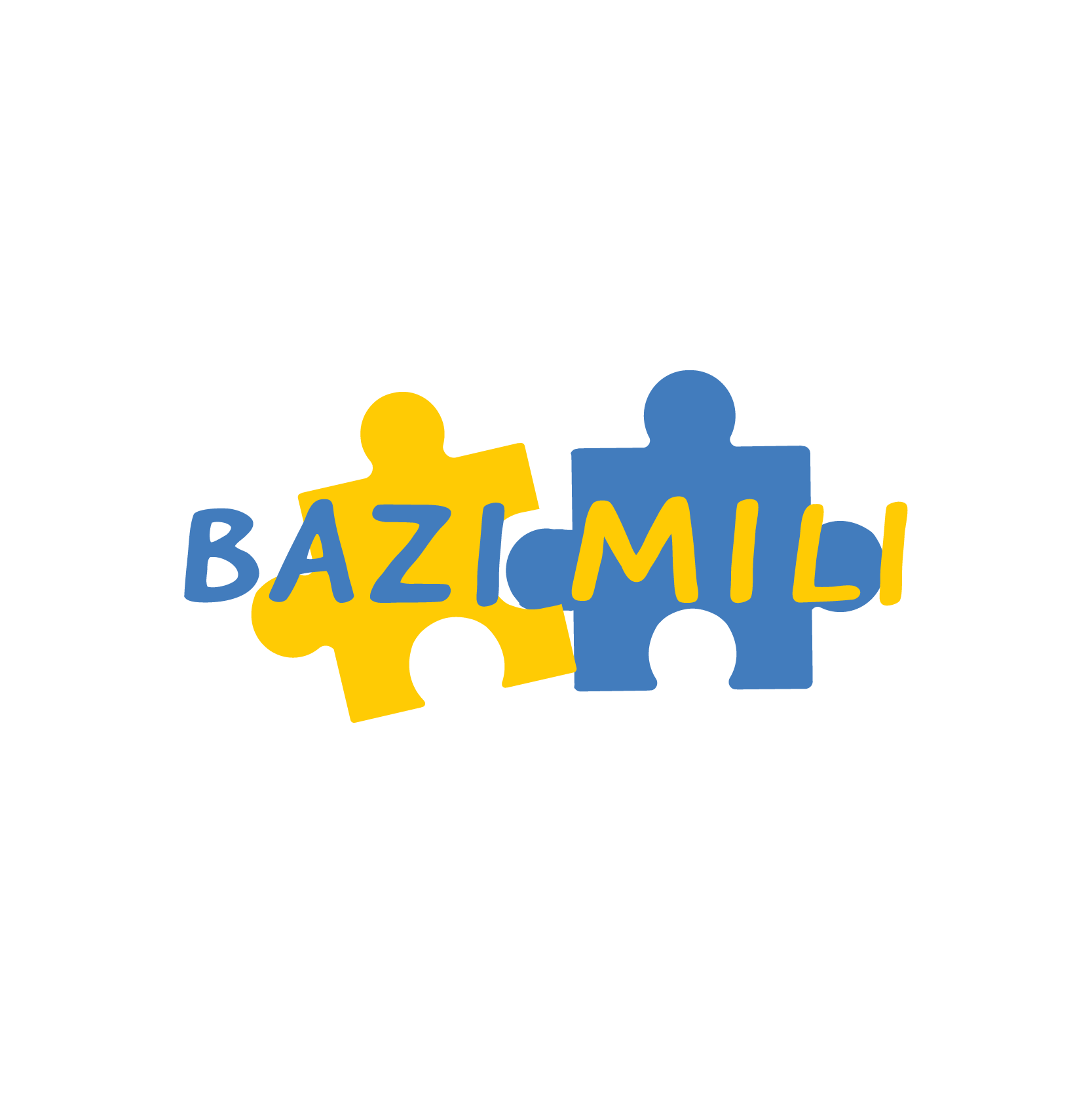 Danica%20Ilic%20|%20%20Portfolio%20|%20Graphic%20&%20Web%20Design