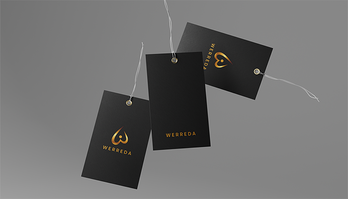 clothing-labels_700x400