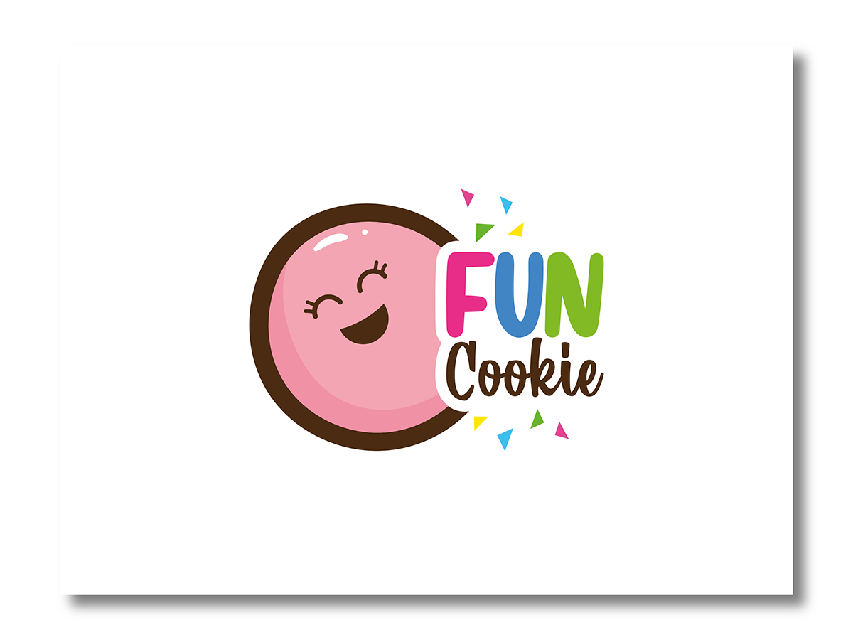 Danica%20Ilic%20|%20%20Portfolio%20|%20Graphic%20&%20Web%20Design