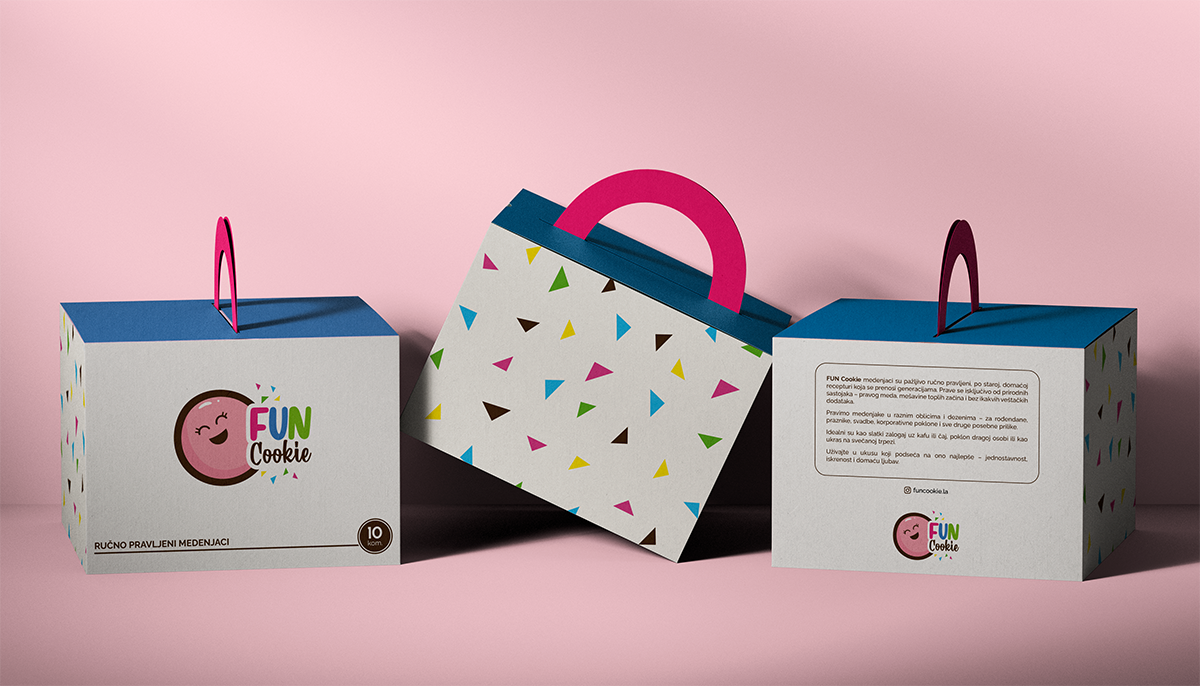 fun-cookie-package