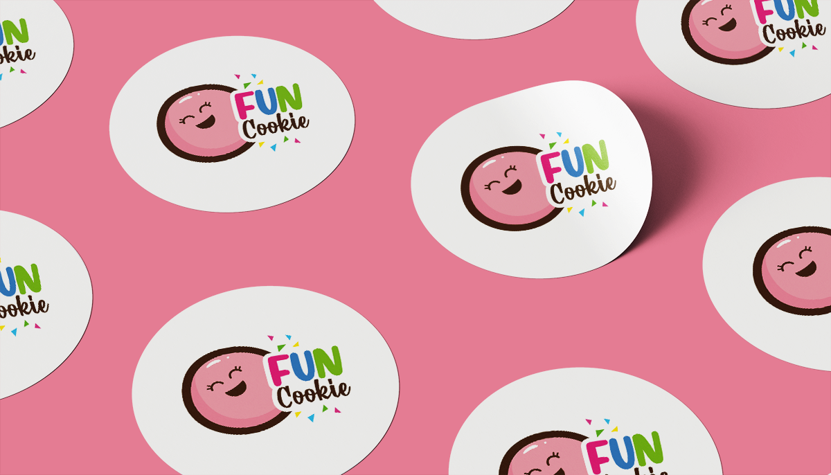 fun-cookie-sticker