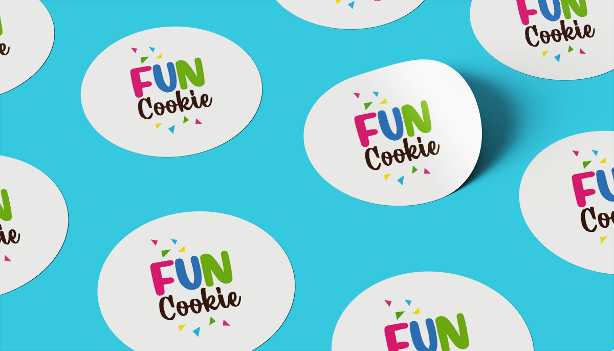 fun-cookie-sticker
