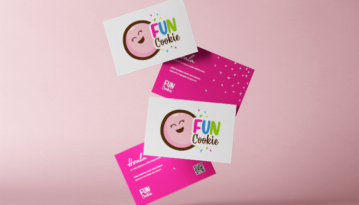 fun-cookie-thank-you-card