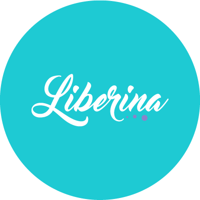 Danica%20Ilic%20|%20%20Portfolio%20|%20Graphic%20&%20Web%20Design