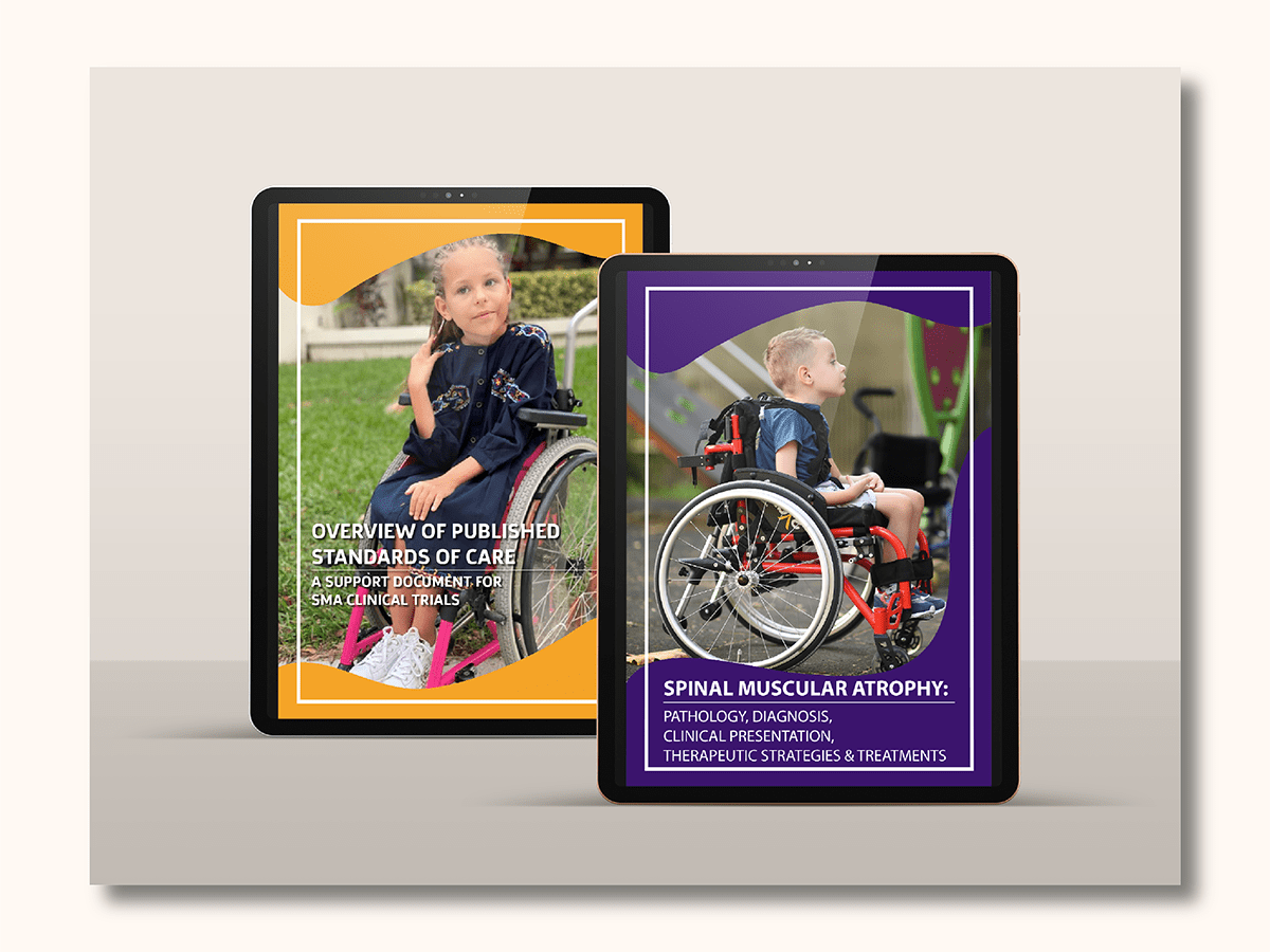 Danica%20Ilic%20|%20%20Portfolio%20|%20Graphic%20&%20Web%20Design