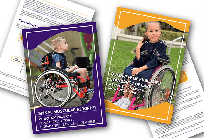 sma-europe-project-cover
