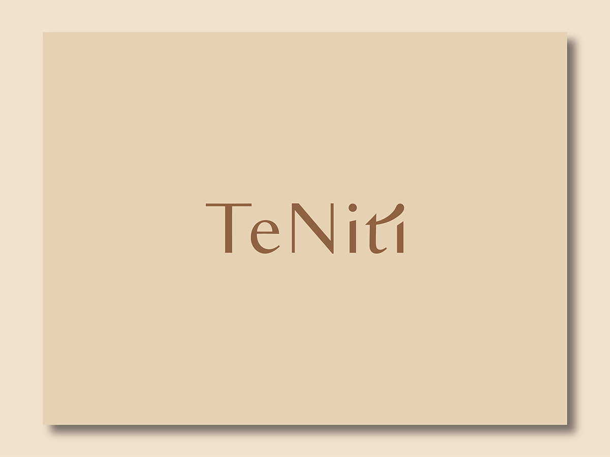 Danica%20Ilic%20|%20%20Portfolio%20|%20Graphic%20&%20Web%20Design