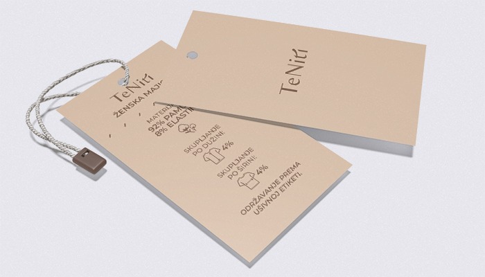 teniti-label