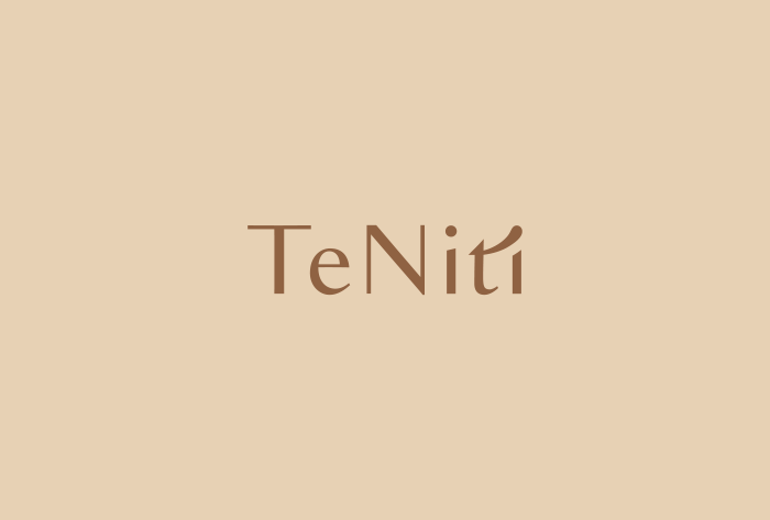 teniti-logo