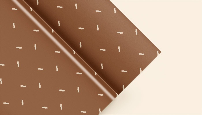 teniti-wrapping