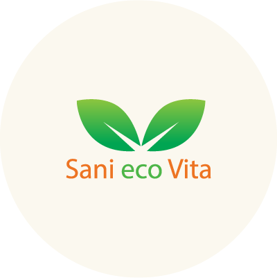 Danica%20Ilic%20|%20%20Portfolio%20|%20Graphic%20&%20Web%20Design