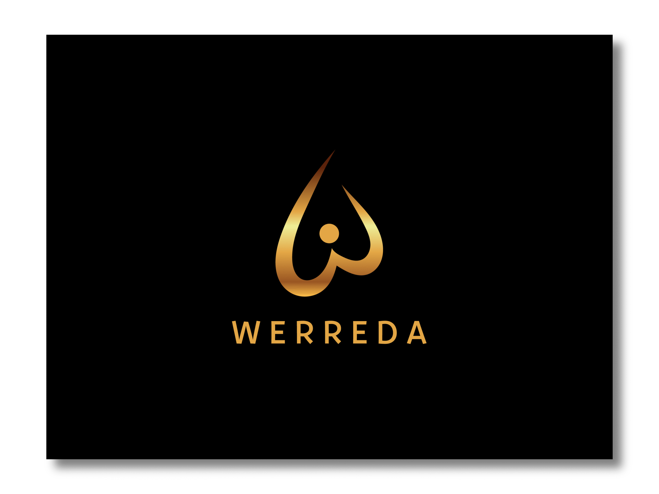Danica%20Ilic%20|%20%20Portfolio%20|%20Graphic%20&%20Web%20Design