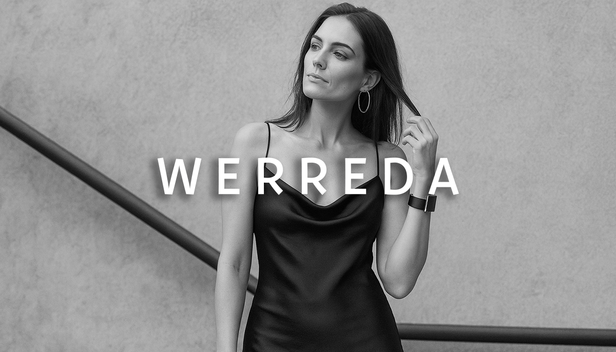 werreda