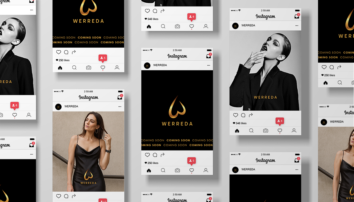 werreda-instagram