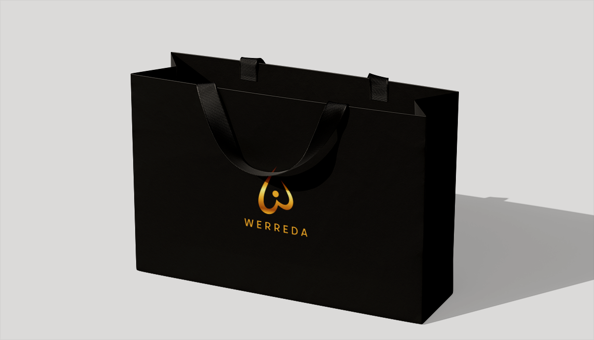 werreda_bag