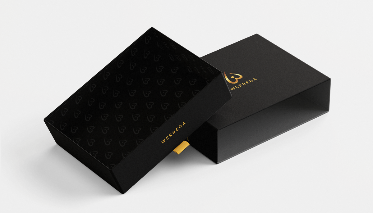 werreda_box