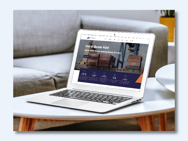 Danica%20Ilic%20|%20%20Portfolio%20|%20Graphic%20&%20Web%20Design