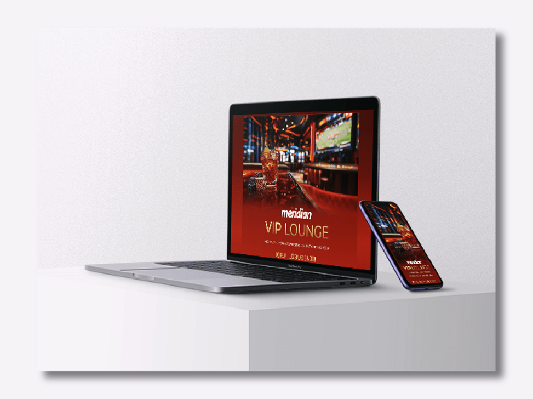 Danica%20Ilic%20|%20%20Portfolio%20|%20Graphic%20&%20Web%20Design