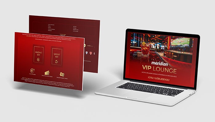 vip_lounge