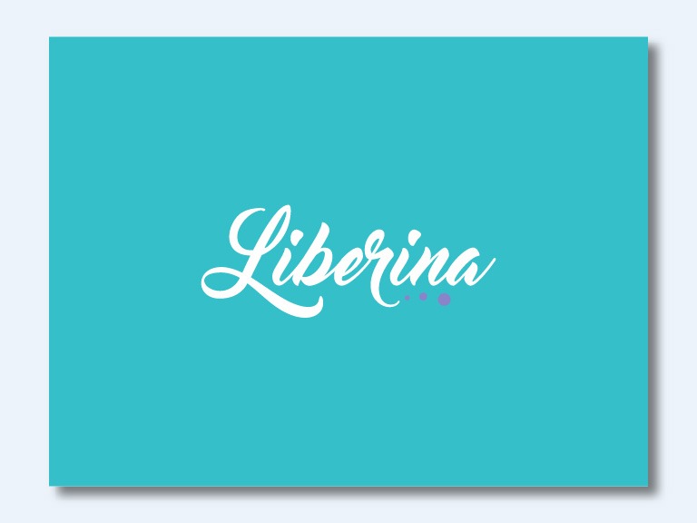 Danica%20Ilic%20|%20%20Portfolio%20|%20Graphic%20&%20Web%20Design